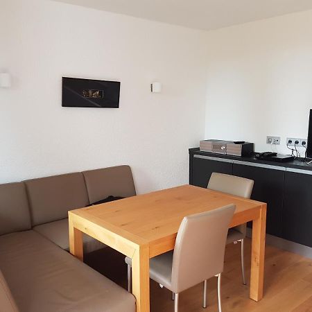 Ferienwohnung Im Schwarzwald Oberwiesenhof Seewald Экстерьер фото